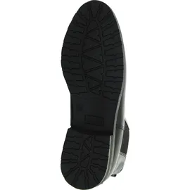 TAMARIS Da.-Stiefel für Damen, schwarz, 40 EU