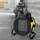 Nedis Heizlüfter 2000 W Gelb