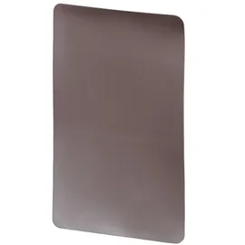 PRO PLUS ProPlus 770449 Gasfüllstandsanzeige magnetisch für Gasflaschen Füllstandsanzeige
