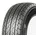 225/65 R16C 112/110R 3PMSF