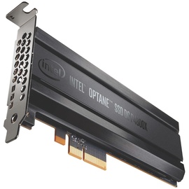 Intel Optane DC P4800X 375GB (SSDPED1K375GA01)
