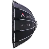 Aputure Light Dome Mini III Softbox