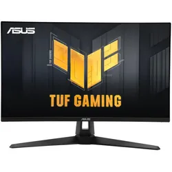 ASUS TUF Gaming VG27AQ3A