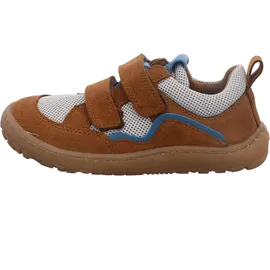 Froddo Barefoot Base Kinder Braun 30