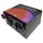 Phaesun PF-Underseat-12-310H Spezial-Akku 3,968 kWh
