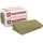 Rockwool Trennwandplatte Sonorock Steinwolle WLG 040