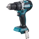 Makita DHP484RF1J