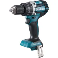 Makita DHP484RF1J