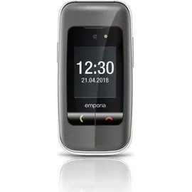 Emporia ONE V200.v3 Space Grey