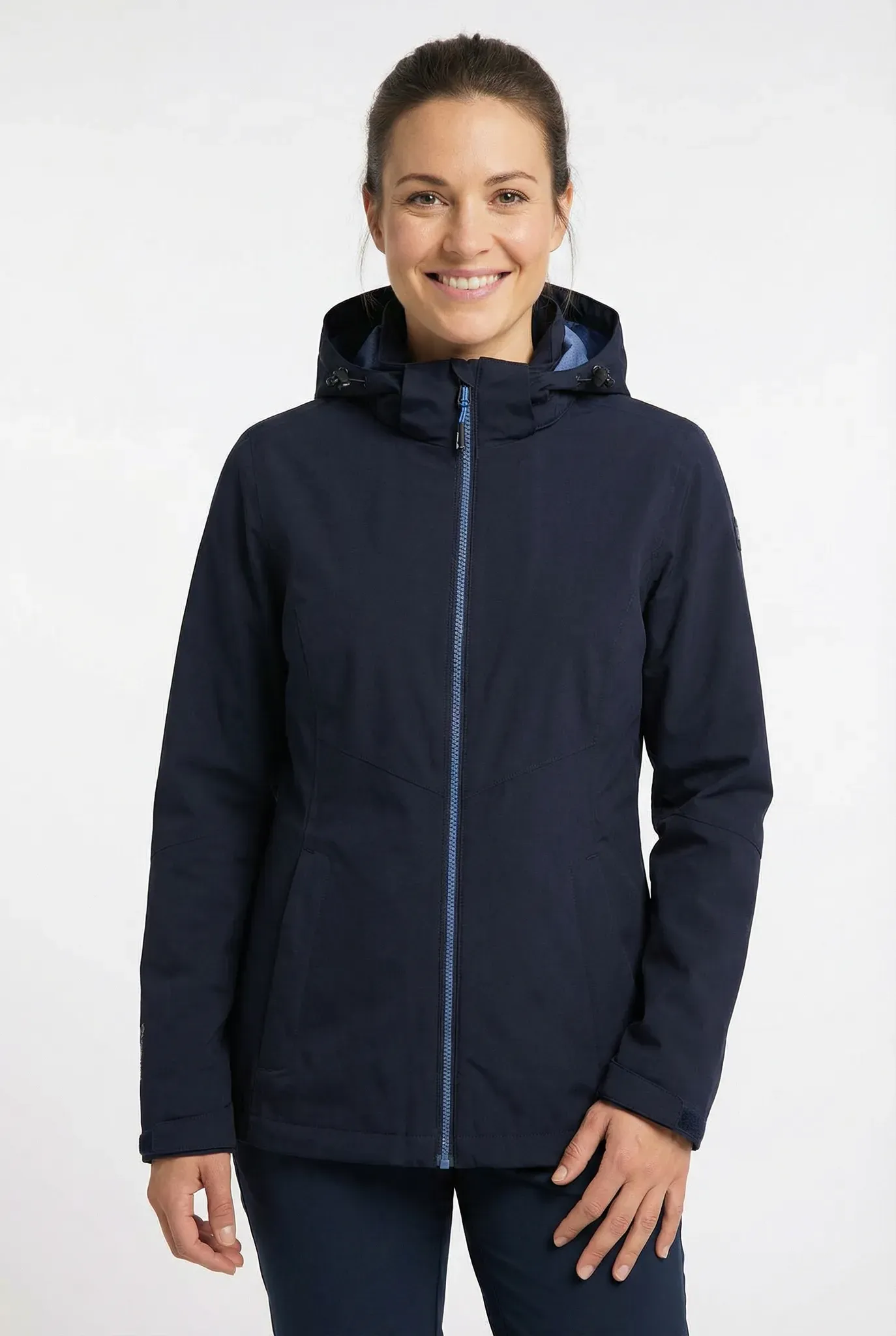 Outdoorjacke KILLTEC 