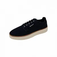 GANT SAN PREP Sneaker, 44 EU - 44 EU