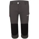 TROLLKIDS Hammerfest 3/4 Hose Grau 104
