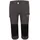 TROLLKIDS Hammerfest 3/4 Hose Grau 104