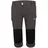 TROLLKIDS Hammerfest 3/4 Hose Grau 104