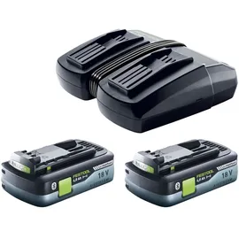 Festool SYMC 70 4,0 EBI-Plus SYMMETRIC