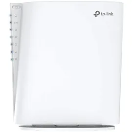 TP-Link RE6000XD