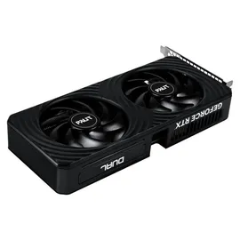 Palit GeForce RTX 5060 Dual OC 8 GB GDDR7