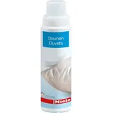 Miele WA DF 252 L detergent downs, 250ml (10225580)