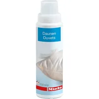 Miele WA DF 252 L detergent downs, 250ml (10225580)
