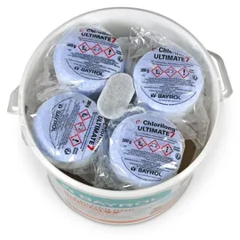 Bayrol e-Chlorilong Ultimate 7 300 g