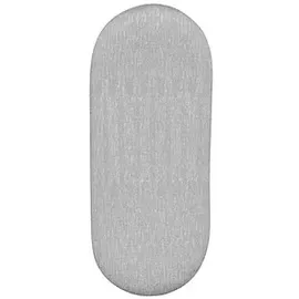 TOPSTAR Sitness H2 grau