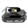 Makita DHP482Y1J inkl. 1 x 1,5 Ah + Makpac