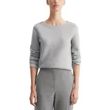 Marc O'Polo Pullover