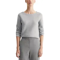 Marc O'Polo Pullover