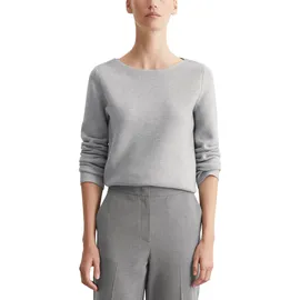 Marc O'Polo Pullover