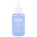 Coco & Eve Hair Density Scalp Serum Haaröle & -seren 60 ml