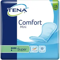 TENA Comfort Mini Super 6 x 30 St.