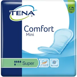 TENA Comfort Mini Super 6 x 30 St.