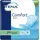 TENA Comfort Mini Super 6 x 30 St.