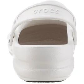 Crocs Bistro