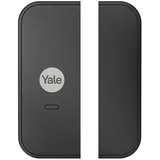 Yale Smart Alarm Outdoor Window/Door Sensor - Tür/Fenstersensor Außen
