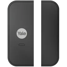 Yale Smart Alarm Outdoor Window/Door Sensor - Tür/Fenstersensor Außen