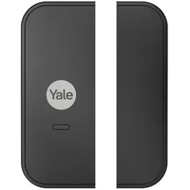 Yale Smart Alarm Outdoor Window/Door Sensor - Tür/Fenstersensor Außen
