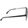 Ray-Ban Clubmaster Metal RB3716 900471 51-21 polished black/grey