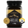 Egmont Honey - Manuka Honig MGO 450+ 500g