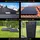 myvoltaics MyBasic Bifazial 1260 W inkl. WLAN Wechselrichter
