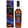 Bowmore 14 Jahre 43% vol 0,7 l Geschenkbox