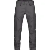 DASSY Bryce 201130 PESCO38 Gr. 48-STANDARD anthrazitgrau