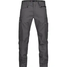 DASSY Bryce 201130 PESCO38 Gr. 48-STANDARD anthrazitgrau