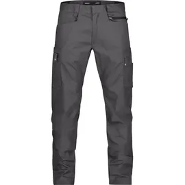 DASSY Bryce 201130 PESCO38 Gr. 48-STANDARD anthrazitgrau