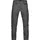 DASSY Bryce 201130 PESCO38 Gr. 48-STANDARD anthrazitgrau