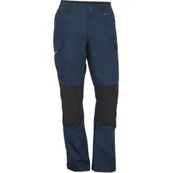 DANISH ENDURANCE Explorer Hiking Herren Wanderhose