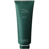 Jaguar Duschgel 400 ml