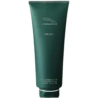 Jaguar Duschgel 400 ml