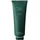 Jaguar Duschgel 400 ml