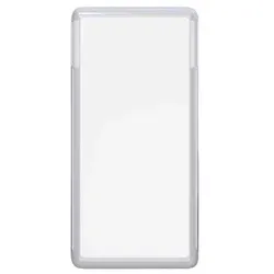 SP Connect Wetterschutz Cover für Google Pixel für den Touchscreen